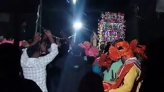 Thumbnail: ನಮ್ಮ ಊರು ನಮ್ಮ ಹೆಮ್ಮೆ #hallur #basavanna Hallur Basavanna Festival