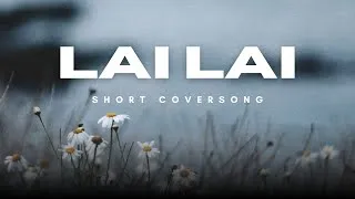Thumbnail: Lai Lai Kathai Bari Lai || @basujaisee (Coversong)
