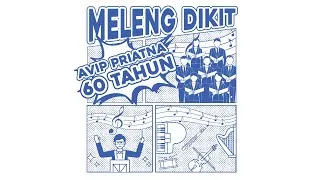Thumbnail: 60 TAHUN KAK AVIP PRIATNA