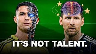 Thumbnail: Most Fans Don’t Understand How Their Brains Actually Work
