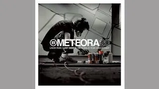 Thumbnail: Linkin Park - Faint (Original x 2002 Demo x Meteora|20) Mashup with vocals perfectly blended