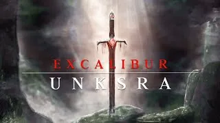Thumbnail: UNKSRA -  Everlasting