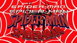 Thumbnail: Every Spider-Man Trailer (2026 Update)