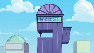 Thumbnail: Peacemaker Season 2 intro be like…