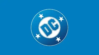 Thumbnail: Title Card to Every DC Movie