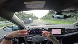 Thumbnail: I BOUGHT A NEW "LESS" BORING CAR