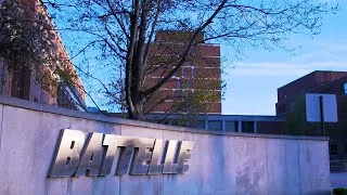 Thumbnail: This is Battelle