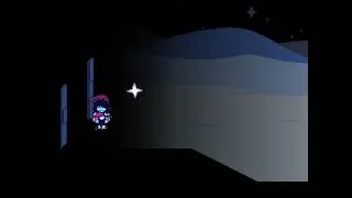 Thumbnail: How to quickly restart Roaring Knight Fight