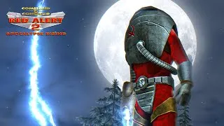 Thumbnail: APOCALYPSE is Eternal | Red Alert 2: Apocalypse Rising