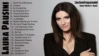 Thumbnail: Laura Pausini Greatest Hits Full Album 2025 Laura Pausini Greatest Hits Playlist 2025 80s 90s TD630