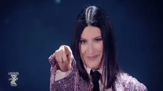 Thumbnail: Laura Pausini Greatest Hits Full Album 2025 Laura Pausini Greatest Hits Playlist 2025 TD441