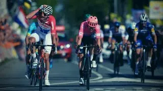 Thumbnail: BEST OF || MATHIEU VAN DER POEL