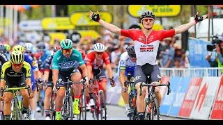 Thumbnail: BEST OF || ANDRE GREIPEL