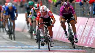 Thumbnail: BEST OF || CALEB EWAN