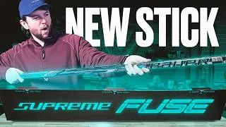 Thumbnail: Wait… SUPREME Sticks Are Back?!