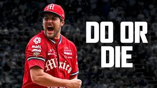 Thumbnail: I Have 7 Days To Fix My Best Pitch