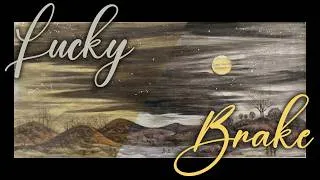 Thumbnail: Lucky Brake