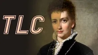 Thumbnail: TLC