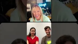 Thumbnail: Above-Knee Amputees Needed! Help Shape the Future of Prosthetics
