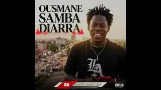 Thumbnail: OUSMANE SAMBA DIARRA _ BLOFOU NÀNEY MAA _ ( AUDIOVISUEL )