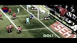 Thumbnail: Isaac Cuenca vs. Cristian Tello