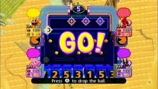 Thumbnail: Pac-Man Party Revisit - Mirage Oasis - Story Mode
