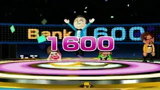 Thumbnail: Wii Party - Spin-Off