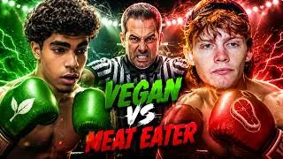 Thumbnail: He Called Me Out... (Baxum vs Yo_talks Pt. 2)
