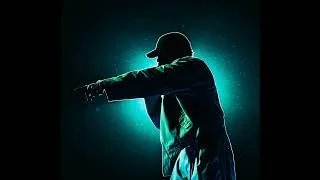 Thumbnail: (FREE) BAD BUNNY X JHAYCO REGGAETON TYPE BEAT - " QUIERE PERREO"