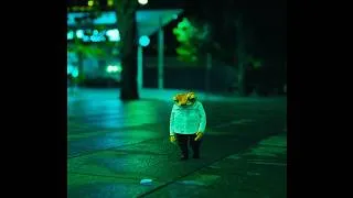Thumbnail: (FREE) BAD BUNNY X FEID X RAUW REGGAETON TYPE BEAT - "NO TE VAS"