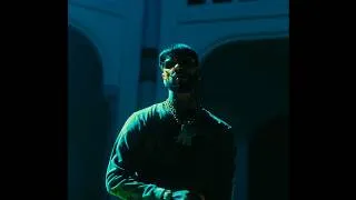 Thumbnail: (FREE) JHAYCO X ANUEL AA REGGAETON TYPE BEAT - "LLAMADAS PERDIDAS"