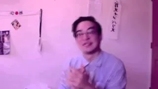 Thumbnail: Nobody Gives A Shit