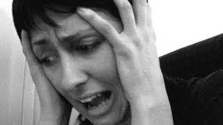 Thumbnail: cry.wmv