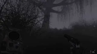 Thumbnail: Eerie Artifact Hunting In Misery 2 0
