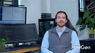 Thumbnail: Vibe Coding: The Future of Programming