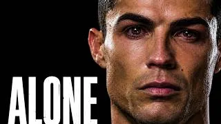 Thumbnail: Cristiano Ronaldo Broke Down
