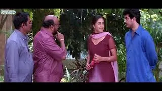 Thumbnail: எவ்ளோ பெரிய ம்யூஸிக் டிரக்டர் இவர் தெரியுமா? | Mugavari | Ajith Kumar | Jyothika | Raghuvaran