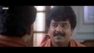 Thumbnail: Vaanga Partner Vaanga (1994) – Full Tamil Comedy Movie | Visu | Radha Ravi | S. S. Chandran