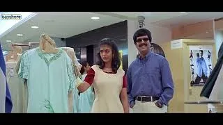 Thumbnail: வெற்றி கிடைக்கிற வர போராடு | Mugavari | Ajith Kumar | Jyothika | Raghuvaran | Bayshore