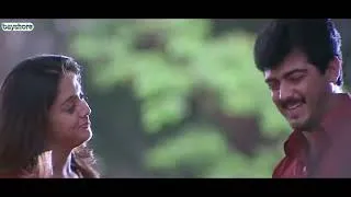 Thumbnail: நான் மியூசிக் டிரெக்டர் ஆயிடுவேன் அண்ணி | Mugavari | Ajith Kumar | Jyothika | Raghuvaran | Bayshore