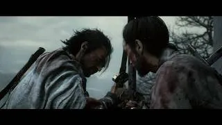 Thumbnail: Black Myth Zhong Kui Gameplay Demo Reveal Trailer | BRAND NEW Black Myth Zhong Kui Gameplay