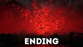 Thumbnail: The Sinking City 2 Ending Gameplay Walkthrough Part 3 - Yog-Sothoth & The City Below Necropolis