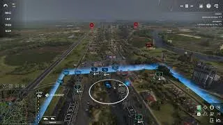 Thumbnail: Broken Arrow 2026 07 21   20 37 49 01