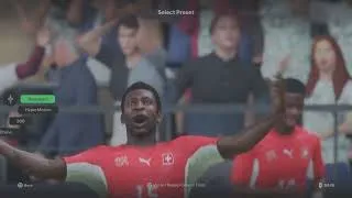 Thumbnail: EA SPORTS FC 26_20260719211312