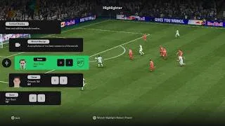 Thumbnail: EA SPORTS FC 26_20260719211458