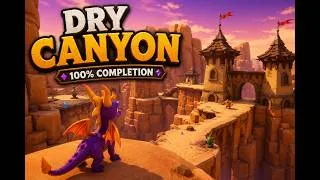 Thumbnail: Age of Mythology: Retold – Mission 23: The Dwarven Forge