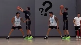 Thumbnail: EMBARRASSING Defenders For 8 Minutes Straight Part 2