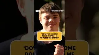 Thumbnail: Hear Lloyd's Story