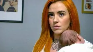 Thumbnail: We followed young people getting evicted. This is what happens next.