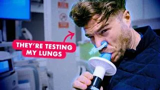 Thumbnail: Inside the UK’s dangerous illegal vape trade